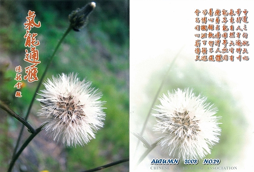 季刊29期